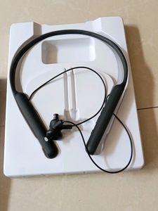 Wireless Sport Headset