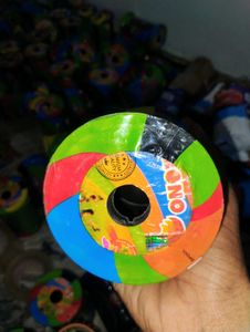 Kite Flying Plastic Thread Chinese Threadgo India