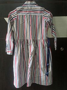 Frock For Girls
