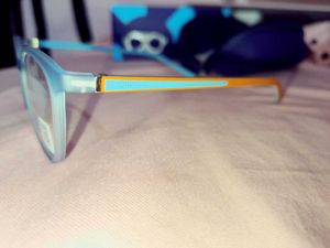Lenskart Frame For Unisex.