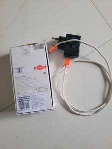 Xiaomi Redmi Note 4