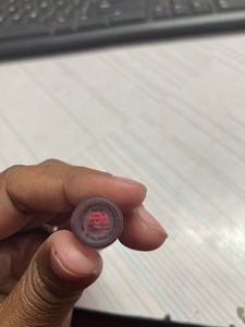 My Glam Liquid Lipstick