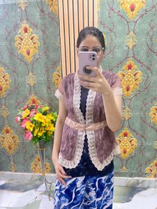 H&m Top