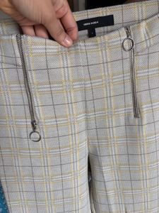 Vero Moda Trousers