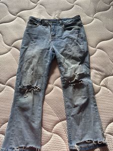 Stylish Jeans