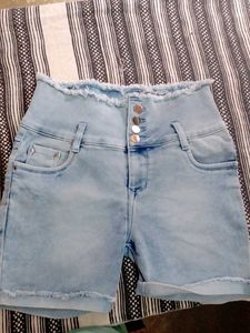 Western Wear Branded Cloths