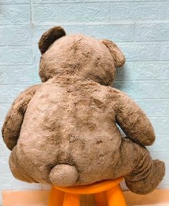 🎁Buy 2 Get 1 Free 🎁Giant Teddy Bear 🧸 3.5 Feet