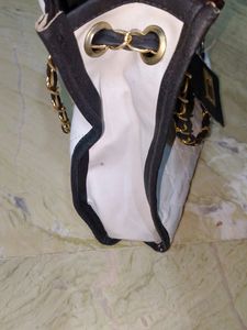 Beautiful Purse 👜