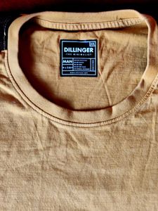 Full Sleeve Tshirt