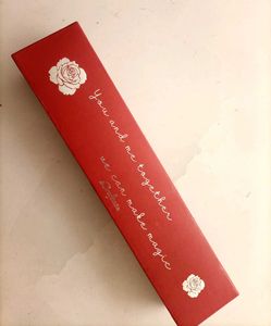 Gift Box 🎀✨