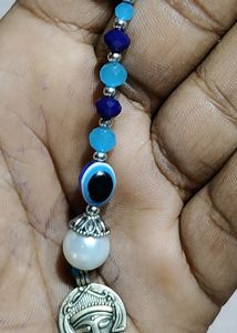 Rakhi