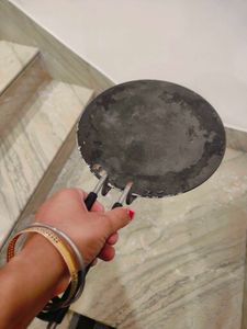 Tawa