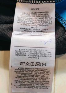 BARCOLENA JERSEY