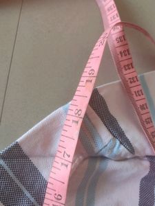 Tommy Hilfiger Branded Shirt