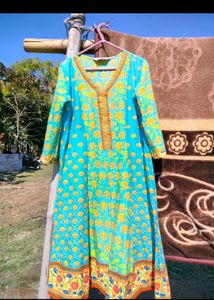 Kurta