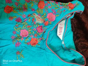 Kurtha