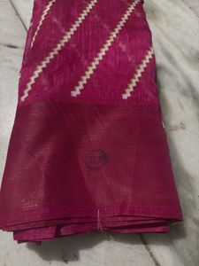 Women Beautiful Saree