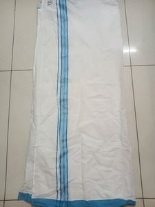 Ramraj Adjustable Dhoti/Lungi In New Condition