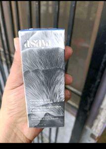 Advanced Spot Targetting Serum