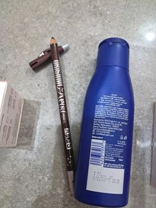 Makeup Products 💕