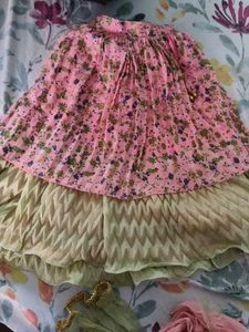 Special Offer Indo Western Wear For Baby