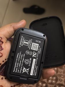 Airtel Dongle-my WiFi-Portable WiFi Hotspot