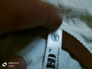 Choose Perfect Outfit