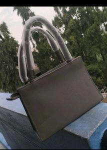 Jimmy Choo Handbag