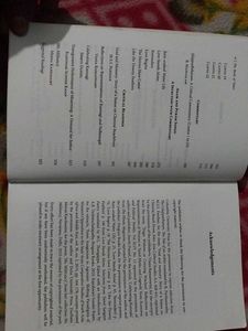 The Book of Vanci by Ilanko Atikal