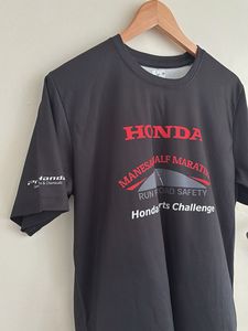 Honda Marathon T-Shirt