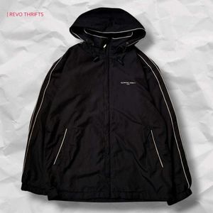 Vintage Valentino Jacket