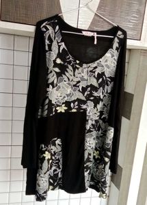 Top For Women