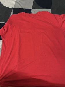 Too For Girls New