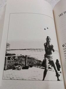 Six Easy Pieces by Feynman