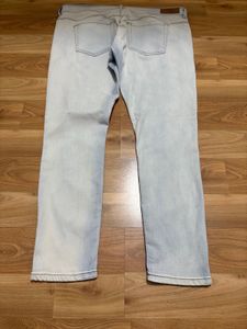 ONLY Streetwear Wear Jeans