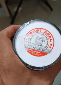 Big Muscles Creatine Monohydrate Original