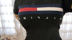 Tommy Hilfiger Tee