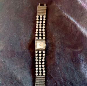 Pack Of 3 Beautiful Watchs