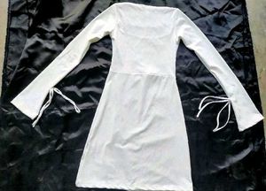 Brand New (Newme) Mini Dress