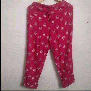 Kurta Pant Set