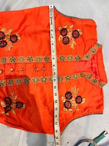 Jekat Gowns Sets