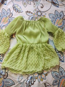 Top For Women