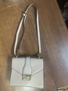 Sling Bag Women