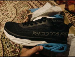 REDTAPE Walking Sports Shoes for Men