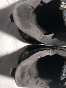Redtape Sneakers