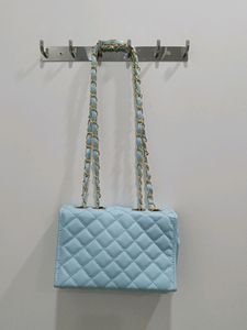 *NEW ARRIVAL* Cyan Premium