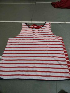 Cute Frock With Free Sendo✨😘❤️