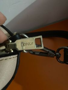 ONLY shoulder bag