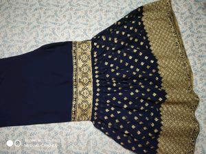 Garara Dress💫