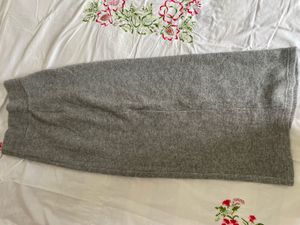 Bodycon Skirt
